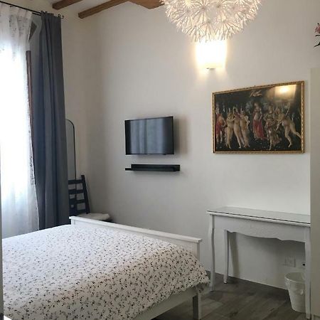 Conte Canacci Florence Ngoại thất bức ảnh