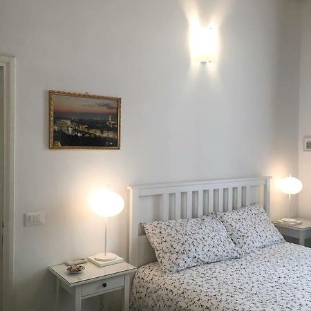 Conte Canacci Apartment Florence Ngoại thất bức ảnh