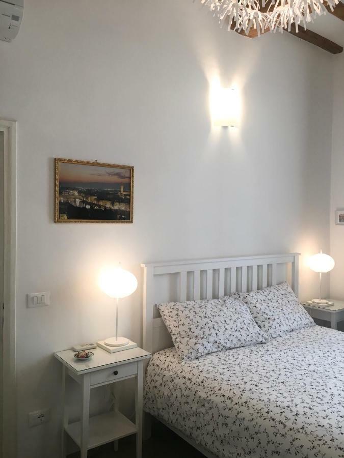 Conte Canacci Florence Ngoại thất bức ảnh